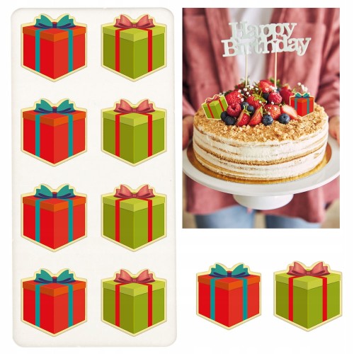 9cd798ad2dd8e7f3fe02fd379e665bbb