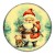 4496db426bc67399aead1b0cd312a39c