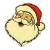 d0947df34b22389893052211eea408ea