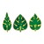 9e5fb423a91f67ea26cb6fd34fd012af