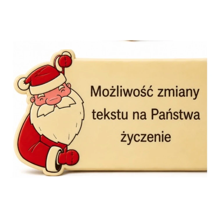 559155be3df56a1d1eb1ed7b2c45f672