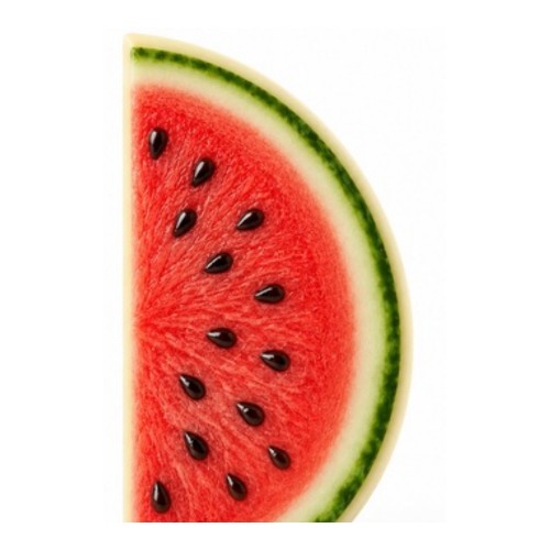 d35170116847448b68cf2782b47af05f